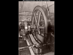 IMG054 (1) (1) (1) (1) (1) (1) (1) (1) (1) (1)