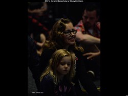 IMG055 (1) (1) (1) (1)