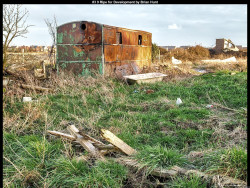 IMG055 (1) (1) (1) (1) (1) (1)