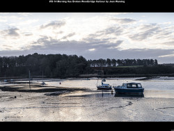 IMG055 (1) (1) (1) (1) (1) (1) (1) (1)