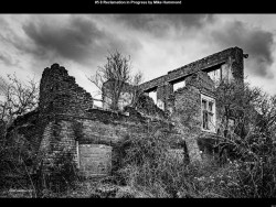 IMG056 (1) (1) (1) (1) (1)