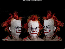 IMG056 (1) (1) (1) (1) (1) (1)