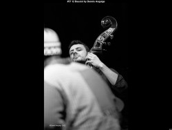 IMG056 (1) (1) (1) (1) (1) (1) (1)