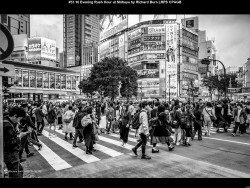 IMG057 (1) (1) (1) (1) (1) (1)