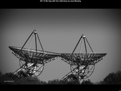 IMG057 (1) (1) (1) (1) (1) (1) (1)