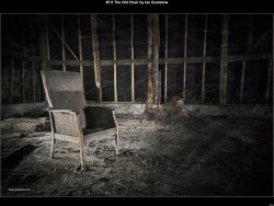 IMG058 (1) (1) (1) (1) (1)