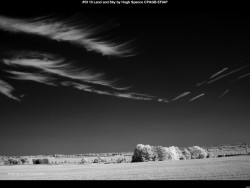 IMG058 (1) (1) (1) (1) (1) (1) (1)