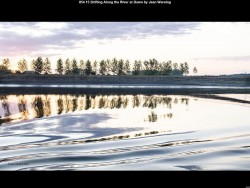 IMG059 (1) (1) (1) (1)