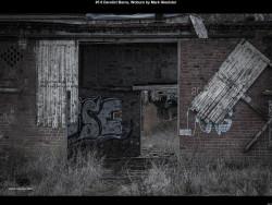 IMG059 (1) (1) (1) (1) (1)