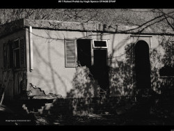 IMG060 (1) (1) (1) (1)