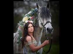 IMG060 (1) (1) (1) (1) (1)