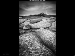 IMG061 (1) (1) (1) (1) (1)