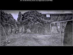 IMG062 (1) (1) (1) (1)