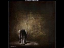 IMG062 (1) (1) (1) (1) (1)