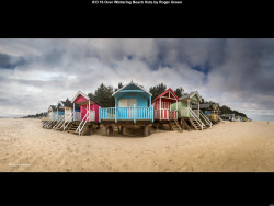 IMG063 (1) (1) (1) (1) (1)