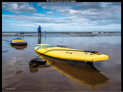 IMG064 (1) (1) (1) (1)