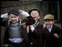 IMG064 (1) (1) (1) (1) (1)