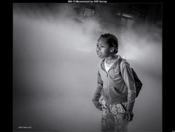 IMG065 (1) (1) (1) (1) (1)