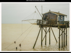 IMG066 (1) (1) (1) (1) (1)