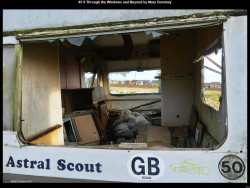 IMG067 (1) (1) (1) (1)