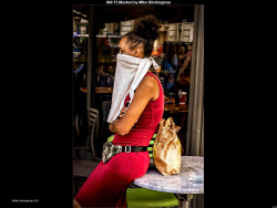 IMG067 (1) (1) (1) (1) (1)