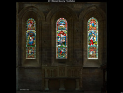 IMG068 (1) (1) (1) (1)