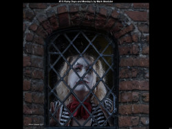 IMG069 (1) (1) (1) (1)