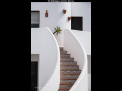 IMG070 (1) (1) (1) (1) (1)