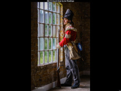 IMG072 (1) (1) (1) (1) (1)