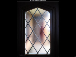 IMG073 (1) (1) (1) (1)