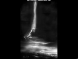 IMG073 (1) (1) (1) (1) (1)