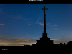 IMG074 (1) (1) (1) (1) (1)