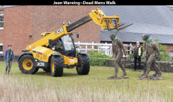 Jean-WareingDead-Mens-Walk