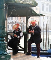 K-Virus Hits Tourism