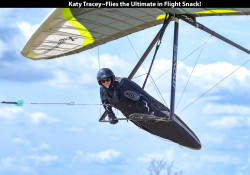 Katy-TraceyFlies-the-Ultimate-in-Flight-Snack