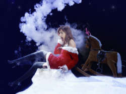 Mark Glenister - Hot Cheecks