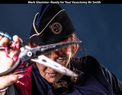 Mark-GlenisterReady-for-Your-Vasectomy-Mr-Smith