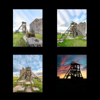 N-Dave-Collins-Magpie-Mine