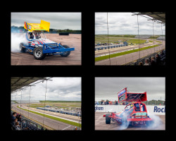 P-Brian-Hunt-Two-Side-of-Rockingham-Raceway