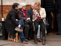 Steve-RidgwayWhat-Could-She-Be-Talking-About