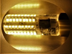T-Led Light Technology