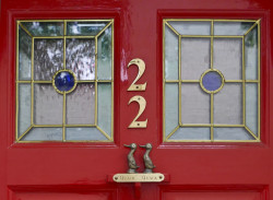 Tim Walton - Two Little Ducks