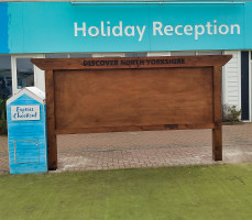 Tim Walton - What's On? Not Alot!