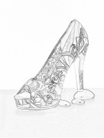 caroldowdeswell@yahoo[co[uk~PDI~All Members~1