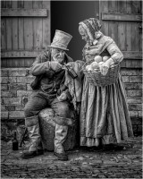 cathymaryholgate@hotmail[co[uk~PDI~All Members~1