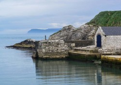 hilarydavidson9@hotmail[com~PDI~All Members~1