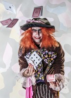 Feb-19 : BDCC_CCR5-Open_PRN : 20 1st