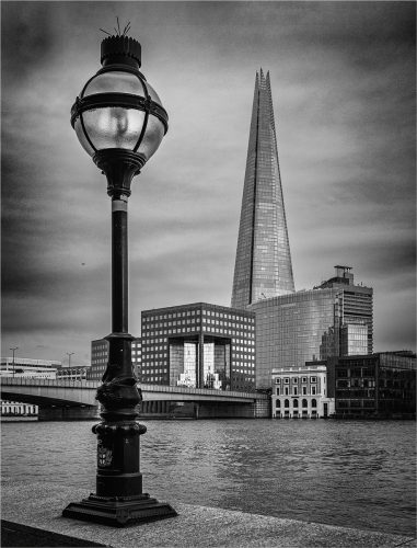 royhiggins1946@yahoocouk1PDIChallenge-Cup1